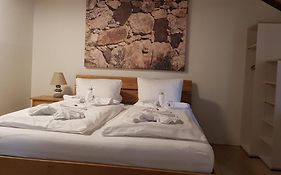 Easy-Living Apartments Lindenstrasse 21